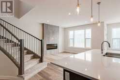 723 Creekstone Circle SW Calgary