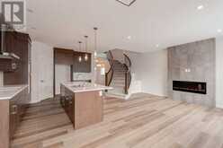 723 Creekstone Circle SW Calgary