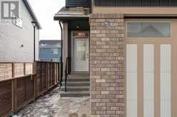 723 Creekstone Circle SW Calgary