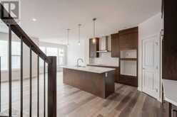 723 Creekstone Circle SW Calgary