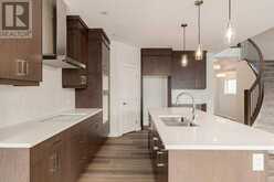 723 Creekstone Circle SW Calgary