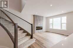 723 Creekstone Circle SW Calgary