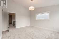 723 Creekstone Circle SW Calgary