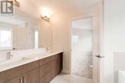 723 Creekstone Circle SW Calgary