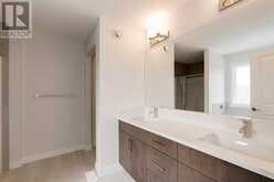 723 Creekstone Circle SW Calgary