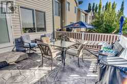 75 Tuscany Springs Rise NW Calgary