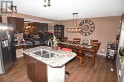 75 Tuscany Springs Rise NW Calgary