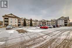 2203, 2600 66 Street NE Calgary