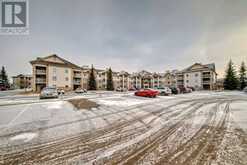 2203, 2600 66 Street NE Calgary