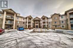 2203, 2600 66 Street NE Calgary