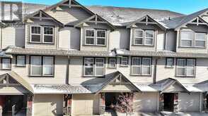 1205, 280 Williamstown Close NW Airdrie