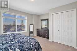 1205, 280 Williamstown Close NW Airdrie