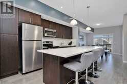 1205, 280 Williamstown Close NW Airdrie