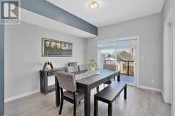 1205, 280 Williamstown Close NW Airdrie