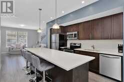 1205, 280 Williamstown Close NW Airdrie