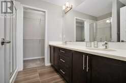 1205, 280 Williamstown Close NW Airdrie