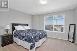 1205, 280 Williamstown Close NW Airdrie