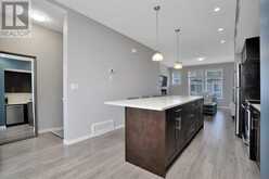 1205, 280 Williamstown Close NW Airdrie