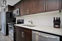 1205, 280 Williamstown Close NW Airdrie