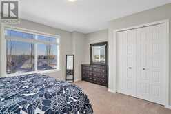 1205, 280 Williamstown Close NW Airdrie