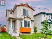 152 Martin Crossing Crescent NE Calgary