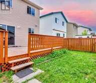 152 Martin Crossing Crescent NE Calgary