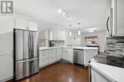 230 8A Street NE Calgary