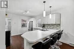 230 8A Street NE Calgary