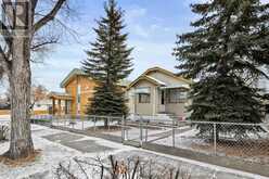 230 8A Street NE Calgary