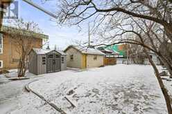 230 8A Street NE Calgary