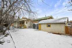 230 8A Street NE Calgary