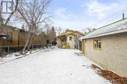 230 8A Street NE Calgary