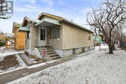 230 8A Street NE Calgary