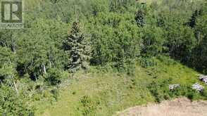 Lot 4 Elkstone Estates Rural Rocky View