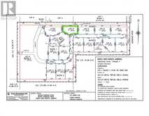 Lot 4 Elkstone Estates Rural Rocky View