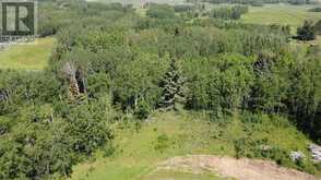 Lot 4 Elkstone Estates Rural Rocky View