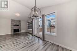 232 Reunion Loop NW Airdrie