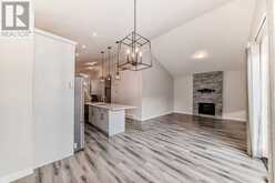 232 Reunion Loop NW Airdrie