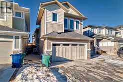 232 Reunion Loop NW Airdrie