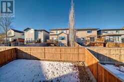 232 Reunion Loop NW Airdrie