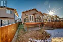 232 Reunion Loop NW Airdrie