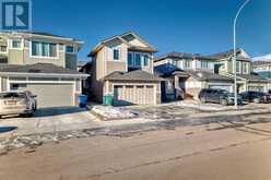 232 Reunion Loop NW Airdrie