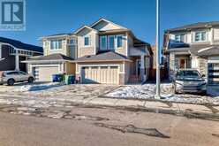 232 Reunion Loop NW Airdrie