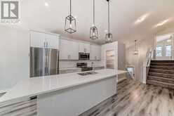 232 Reunion Loop NW Airdrie