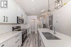 232 Reunion Loop NW Airdrie