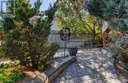 355 New Brighton Place SE Calgary