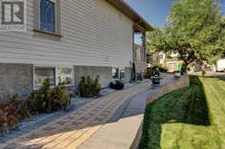 355 New Brighton Place SE Calgary