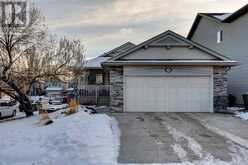 355 New Brighton Place SE Calgary