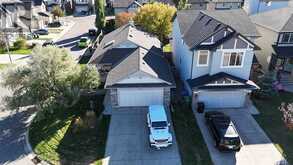 355 New Brighton Place SE Calgary