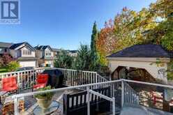 355 New Brighton Place SE Calgary